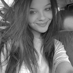 Meet your Posher, Jayla